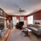 564 Spring Creek Way, Marietta, GA 30068 ID:9876877