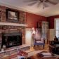 564 Spring Creek Way, Marietta, GA 30068 ID:9876878