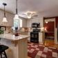 564 Spring Creek Way, Marietta, GA 30068 ID:9876879