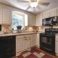 564 Spring Creek Way, Marietta, GA 30068 ID:9876880