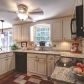 564 Spring Creek Way, Marietta, GA 30068 ID:9876881