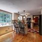 564 Spring Creek Way, Marietta, GA 30068 ID:9876882