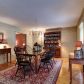 564 Spring Creek Way, Marietta, GA 30068 ID:9876883