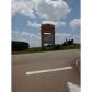 7 Noah Drive, Jasper, GA 30143 ID:9876919