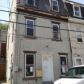 416 N Penn St, Allentown, PA 18102 ID:10039715