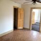 416 N Penn St, Allentown, PA 18102 ID:10039717