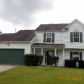 902 Andover Ct, Newport News, VA 23608 ID:9987163