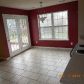 902 Andover Ct, Newport News, VA 23608 ID:9987165