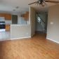 902 Andover Ct, Newport News, VA 23608 ID:9987167