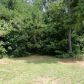 4190 Nw Stilesboro Road Nw, Kennesaw, GA 30152 ID:10028721