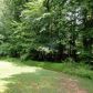 4190 Nw Stilesboro Road Nw, Kennesaw, GA 30152 ID:10028722