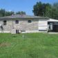 2312 Lamar Ave, Louisville, KY 40216 ID:10035601