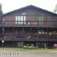 8628 Boundary Avenue, Anchorage, AK 99504 ID:10046571