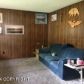 8628 Boundary Avenue, Anchorage, AK 99504 ID:10046572