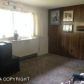 8628 Boundary Avenue, Anchorage, AK 99504 ID:10046573