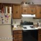 8628 Boundary Avenue, Anchorage, AK 99504 ID:10046574