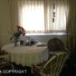 8628 Boundary Avenue, Anchorage, AK 99504 ID:10046576