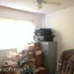 8628 Boundary Avenue, Anchorage, AK 99504 ID:10046579