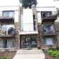 1451 N Winslowe Dr Apt 303, Palatine, IL 60074 ID:10008841