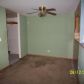 1451 N Winslowe Dr Apt 303, Palatine, IL 60074 ID:10008846