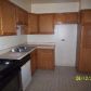 1451 N Winslowe Dr Apt 303, Palatine, IL 60074 ID:10008847