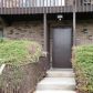 1100 E  Randville Drive #310, Palatine, IL 60074 ID:10012386