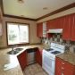 6510 81st Street NE, Marysville, WA 98270 ID:10033566