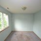 6510 81st Street NE, Marysville, WA 98270 ID:10033570