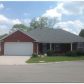 812 Colonial Estates Way, Knoxville, TN 37920 ID:10041097