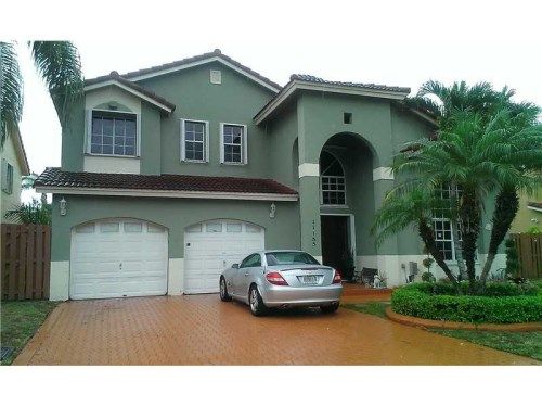 11155 SW 160 CT, Miami, FL 33196