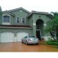 11155 SW 160 CT, Miami, FL 33196 ID:8705353