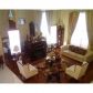 11155 SW 160 CT, Miami, FL 33196 ID:8705354