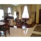 11155 SW 160 CT, Miami, FL 33196 ID:8705355