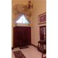 11155 SW 160 CT, Miami, FL 33196 ID:8705358