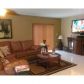 11155 SW 160 CT, Miami, FL 33196 ID:8705362