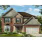 590 Olympic Way, Acworth, GA 30102 ID:9878071