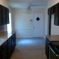 2617 Warwick Circle Ne, Atlanta, GA 30345 ID:9980319