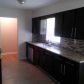 2617 Warwick Circle Ne, Atlanta, GA 30345 ID:9980321