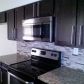 2617 Warwick Circle Ne, Atlanta, GA 30345 ID:9980322