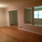 2617 Warwick Circle Ne, Atlanta, GA 30345 ID:9980323