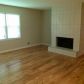 2617 Warwick Circle Ne, Atlanta, GA 30345 ID:9980324