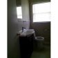 2617 Warwick Circle Ne, Atlanta, GA 30345 ID:9980325