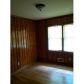 2617 Warwick Circle Ne, Atlanta, GA 30345 ID:9980327