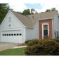 211 Dennis Drive, Alpharetta, GA 30009 ID:10021685