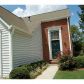 211 Dennis Drive, Alpharetta, GA 30009 ID:10021686