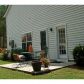 211 Dennis Drive, Alpharetta, GA 30009 ID:10021687