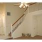 211 Dennis Drive, Alpharetta, GA 30009 ID:10021688