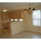 211 Dennis Drive, Alpharetta, GA 30009 ID:10021689