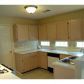 211 Dennis Drive, Alpharetta, GA 30009 ID:10021690