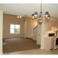 211 Dennis Drive, Alpharetta, GA 30009 ID:10021691